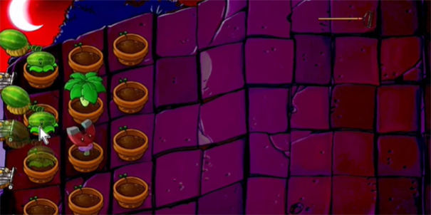 活死人之園2下載