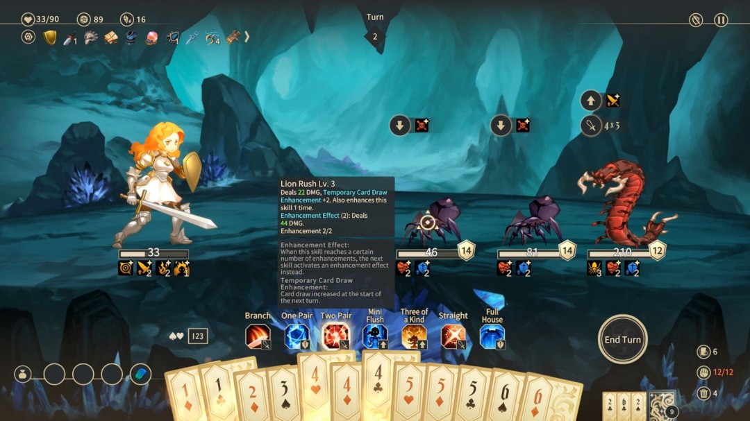 Epic喜加二 免費(fèi)領(lǐng)《星詠之詩(shī)》《哥斯拉體素戰(zhàn)爭(zhēng)》