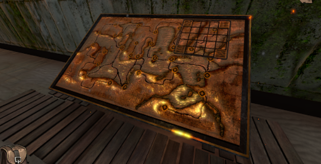 遺產(chǎn)再次覺醒