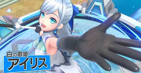 祭典之戰(zhàn)中文版