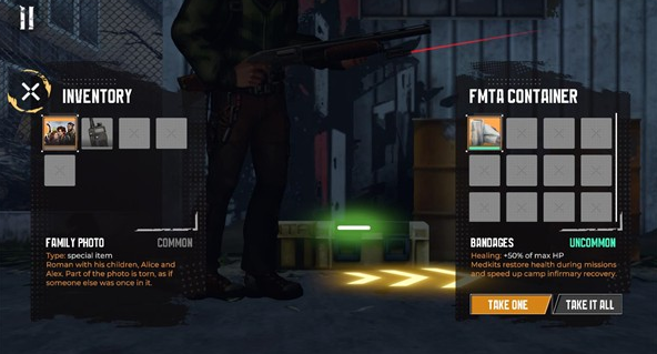 我們最后的出路中文版