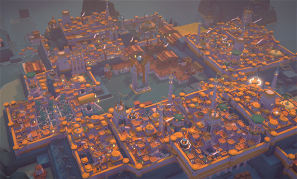 島民新海岸下載