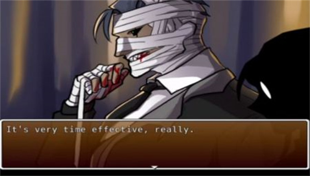 家養(yǎng)寵物下載