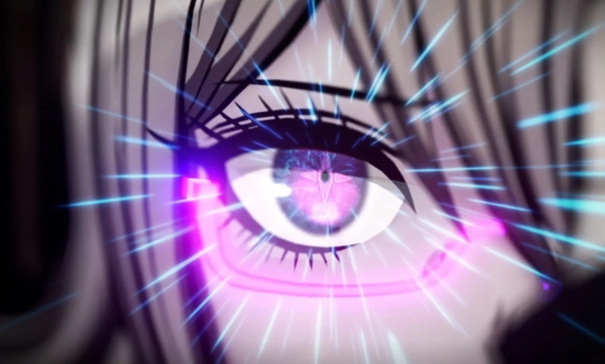 超偵探事件簿霧雨迷宮手機版下載