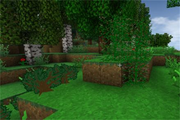 生存戰(zhàn)爭擴(kuò)展版