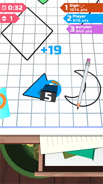 合體小能手下載