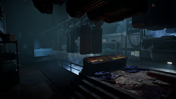 《殺戮空間3》第二季更新發(fā)布 新地圖任務(wù)精英加入