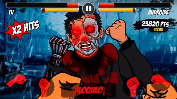 致命危機(jī)下載