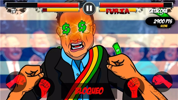 致命危機(jī)下載