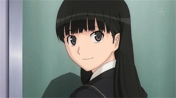 圣誕之吻加強(qiáng)版下載