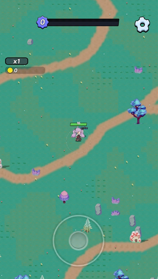 全境崩壞2完整版