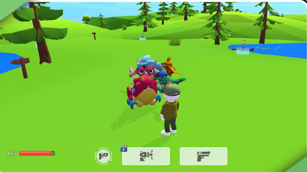 真實模擬帝國最新版