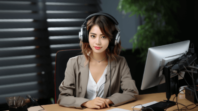 好課領(lǐng)航app