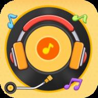 我是小曲庫(kù)紅包版