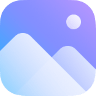 小米相冊最新版