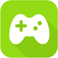 2377游戲盒子破解版