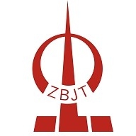 中百錢(qián)包安卓版