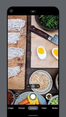 谷歌相機(jī)小米專用版下載