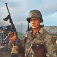 無(wú)畏征途手游安卓版