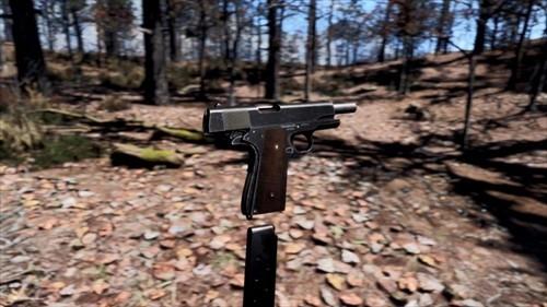 無(wú)畏征途手游安卓版下載