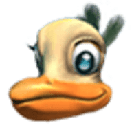 瘋狂農(nóng)場2安卓版