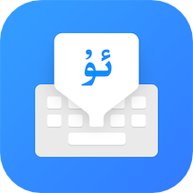 Nur輸入法免費版