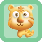 斗獸棋手游官方版下載