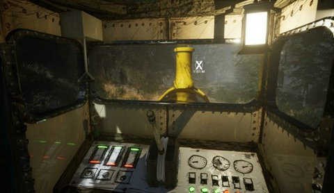 查爾斯小火車(chē)下載