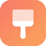 vivo手機(jī)i主題下載