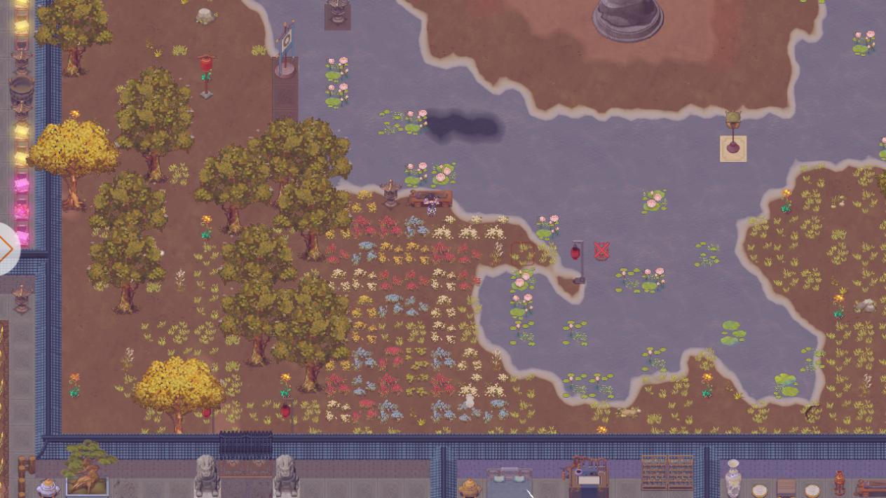 了不起的修仙模擬器手機(jī)版下載