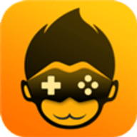 悟空游戲廳手機(jī)版