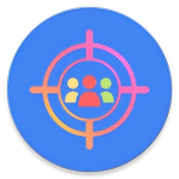 準(zhǔn)星助手免費版下載最新版