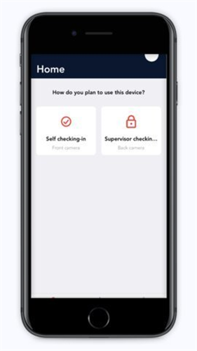 芝麻交易所gate下載