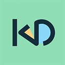 口袋寫作app下載安裝