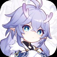 軟件閣軟件庫免費版