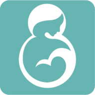 孕生通胎兒醫(yī)學(xué)計算器