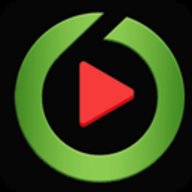 西瓜播放器在線(xiàn)觀(guān)看版