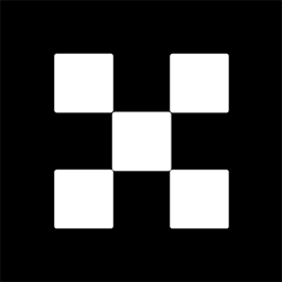 OE官方入口正版