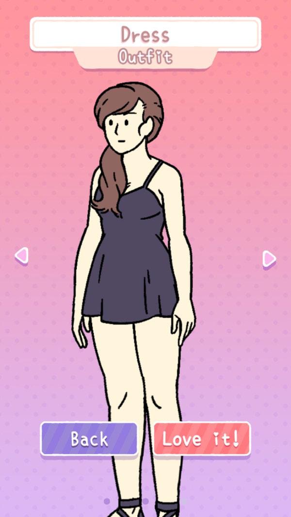 浪漫物語(yǔ)免費(fèi)版下載