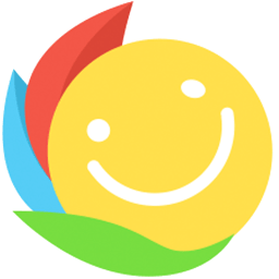 百分百游戲盒子最新版