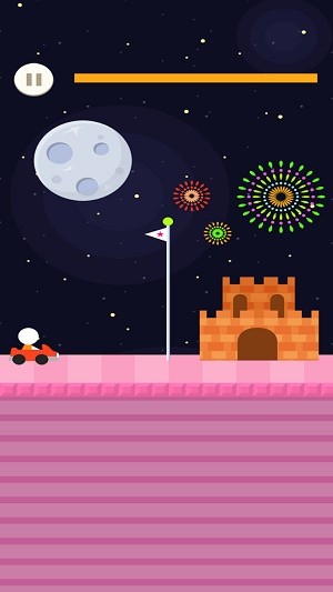 無(wú)敵卡丁車2下載