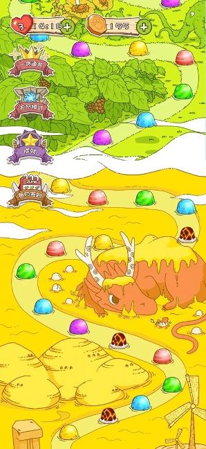 我愛泡泡龍下載