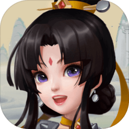 再遇三國九游版