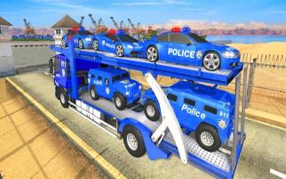 憤怒直升機駕駛員下載