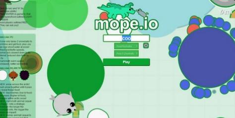 動物大作戰(zhàn)下載