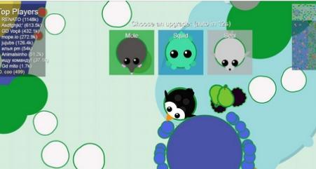 動物大作戰(zhàn)下載