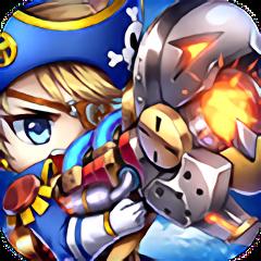 精靈戰(zhàn)紀(jì)星耀版