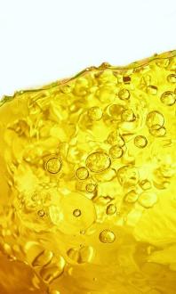 假裝喝水模擬器下載