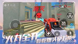 英雄槍?xiě)?zhàn)下載