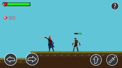 皇子免費(fèi)版下載